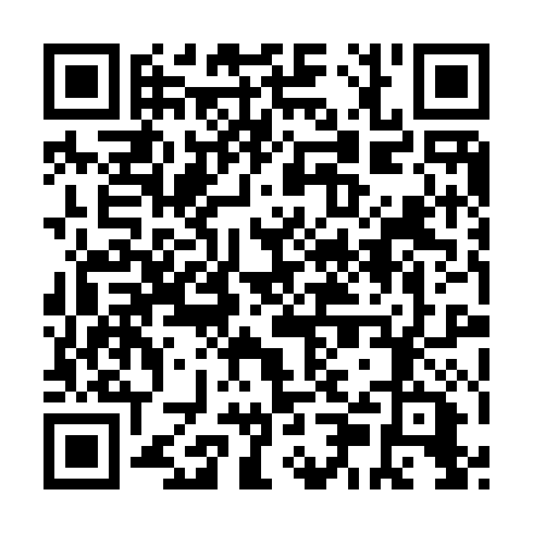 QR code for OWW443