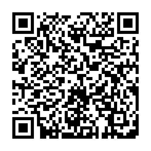 QR code for OWW696