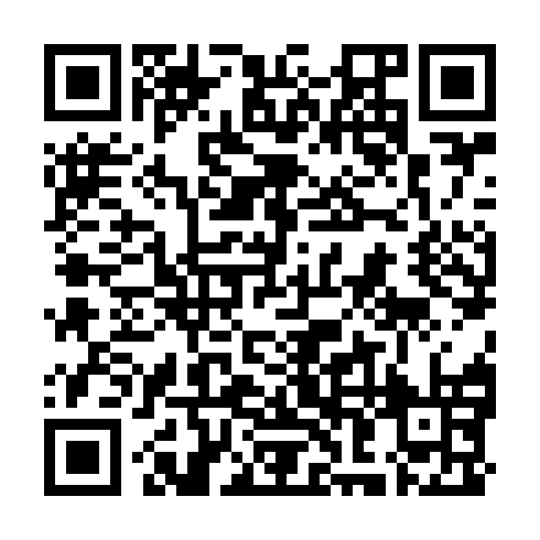 QR code for OWW771