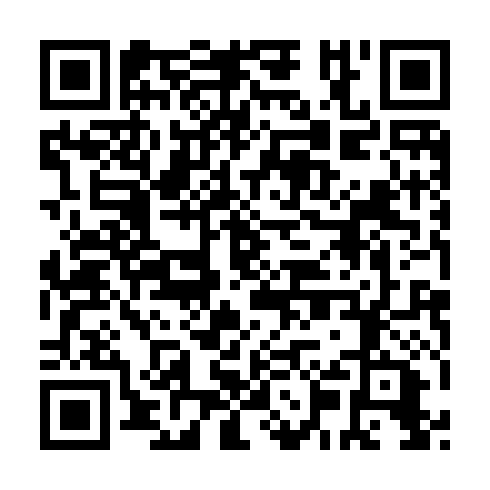 QR code for OWX 317