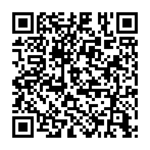 QR code for OWX 359