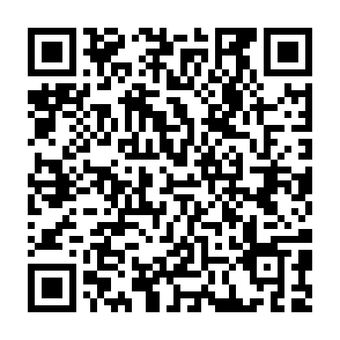 QR code for OWX 687