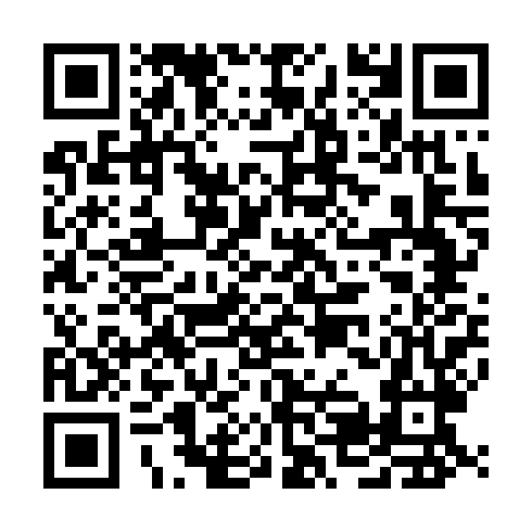 QR code for OWX 751