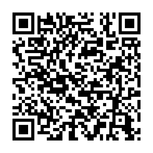 QR code for plate OWX 249