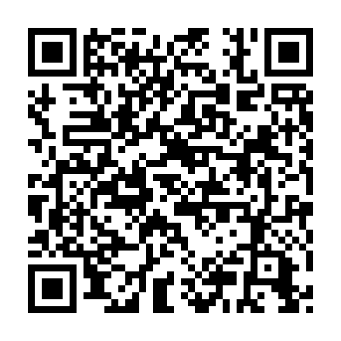 QR code for plate OWX 691