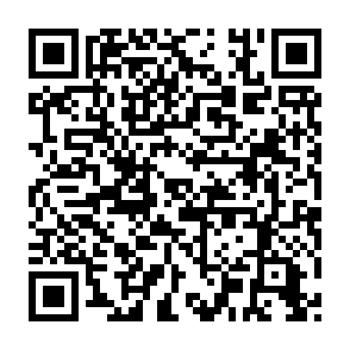 QR code for OWX719