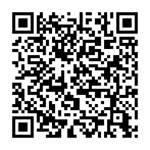 QR code for plate OWX 859