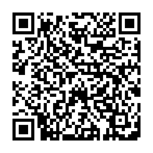 QR code for OWY 238