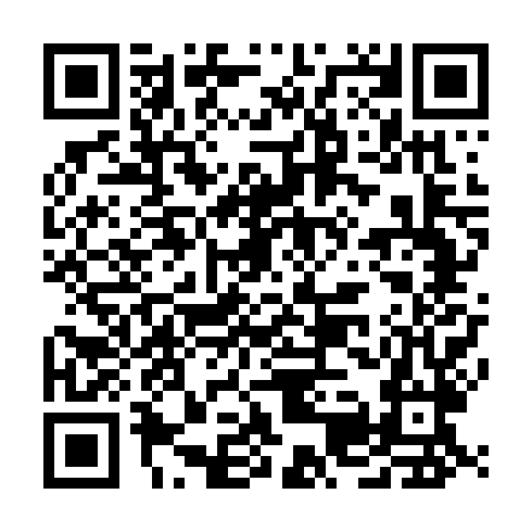 QR code for OWY 478