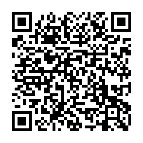 QR code for OWY 570