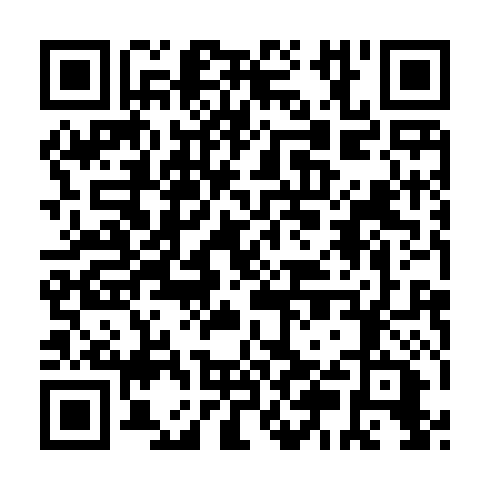 QR code for plate OWY 116