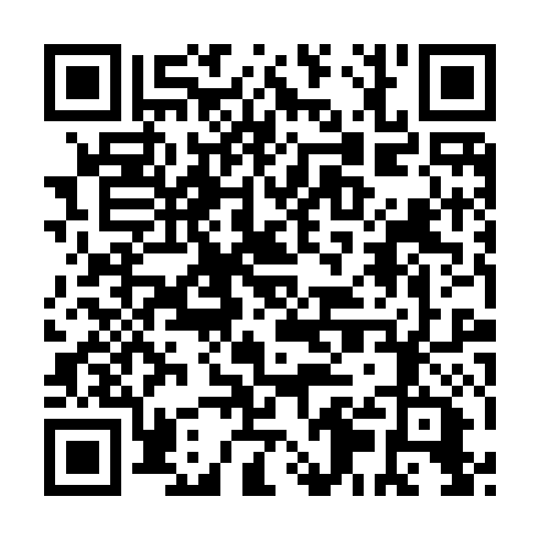 QR code for plate OWY 407