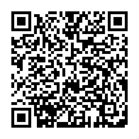 QR code for OWY685