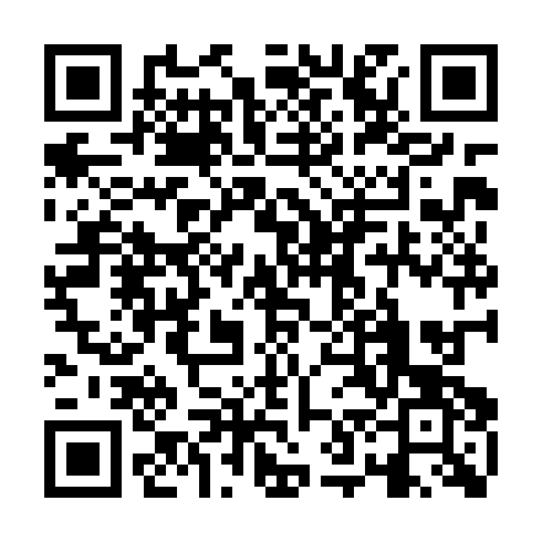 QR code for OWZ 112
