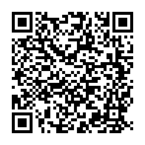 QR code for OWZ 336
