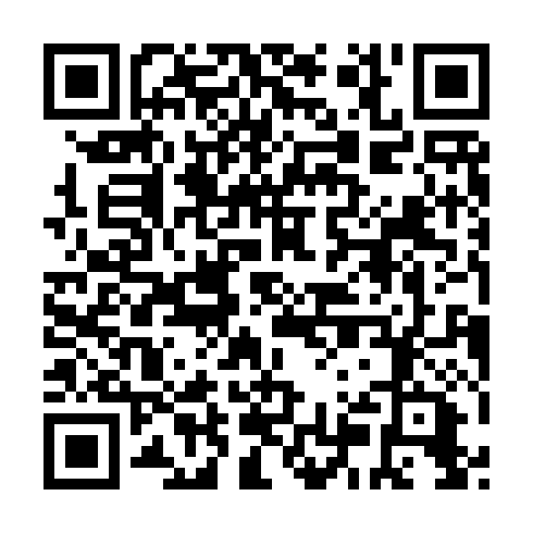 QR code for OWZ 831