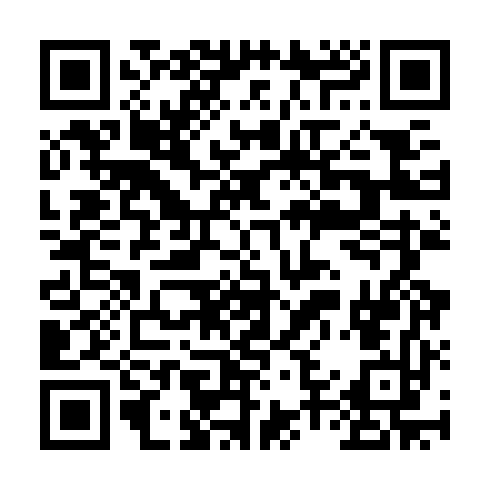 QR code for OWZ 836