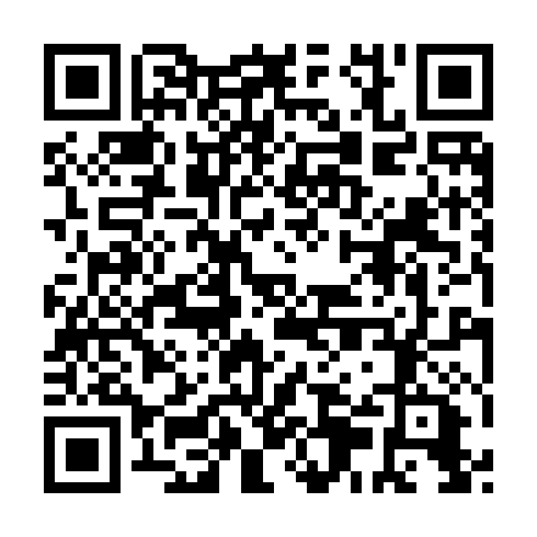 QR code for OWZ567