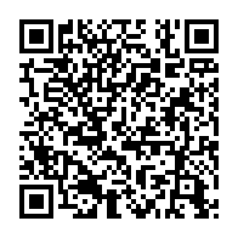 QR code for OXA 214