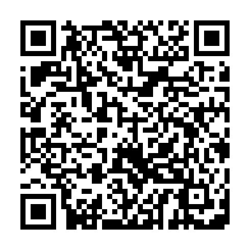 QR code for OXA 620