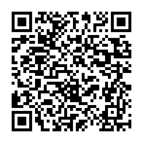 QR code for OXA 629