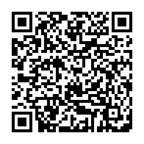 QR code for plate OXA 762