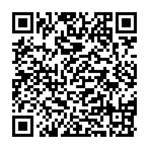 QR code for OXA988