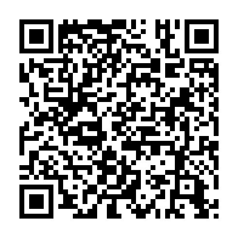 QR code for OXB 317