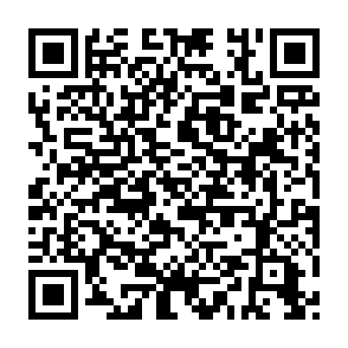 QR code for OXB 728