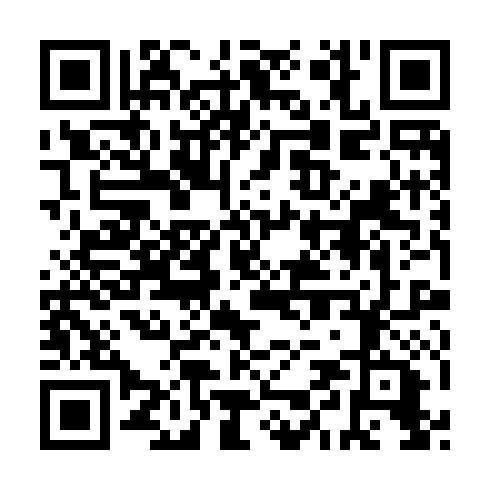 QR code for OXB 887