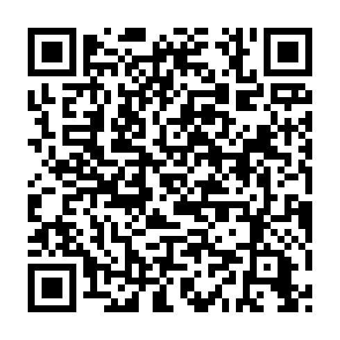 QR code for OXB034