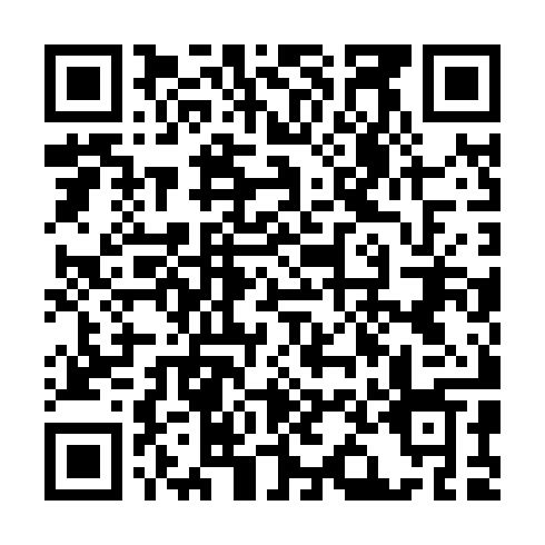 QR code for plate OXB 044