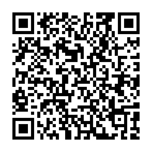 QR code for plate OXB 588
