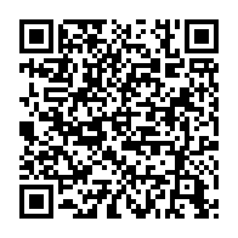 QR code for plate OXB 589