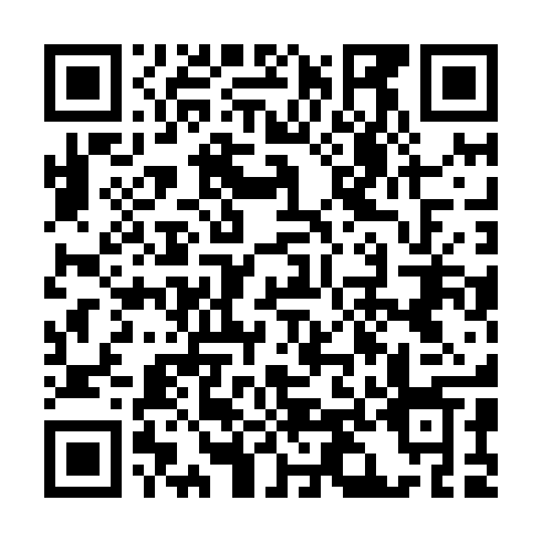 QR code for plate OXB 611