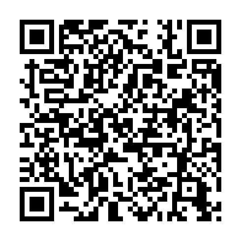 QR code for OXB623