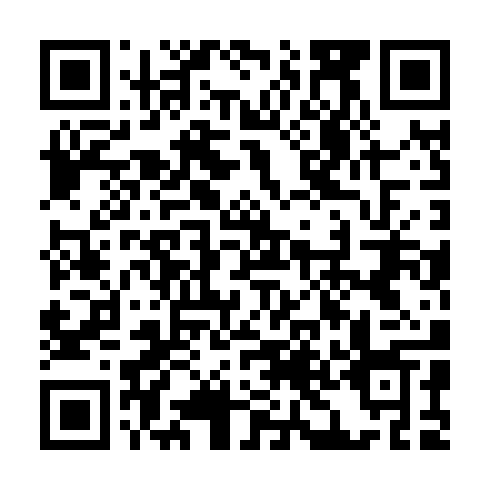 QR code for OXC 154