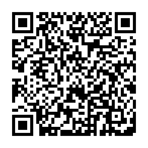 QR code for OXC 577