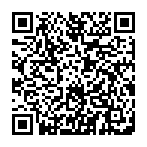 QR code for OXC 609