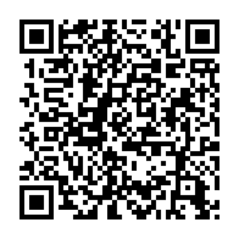 QR code for OXC 809