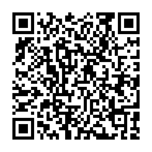 QR code for OXC 831
