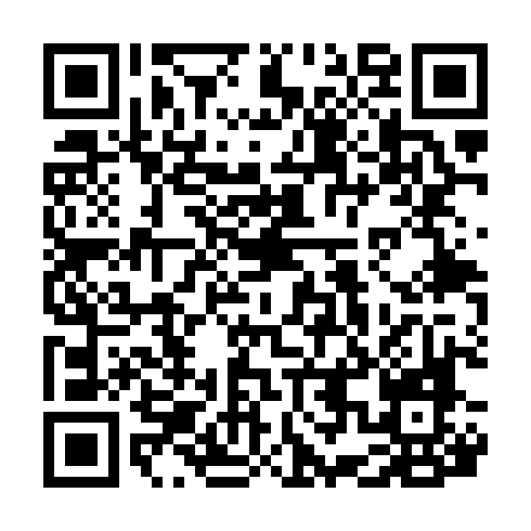 QR code for OXC 839