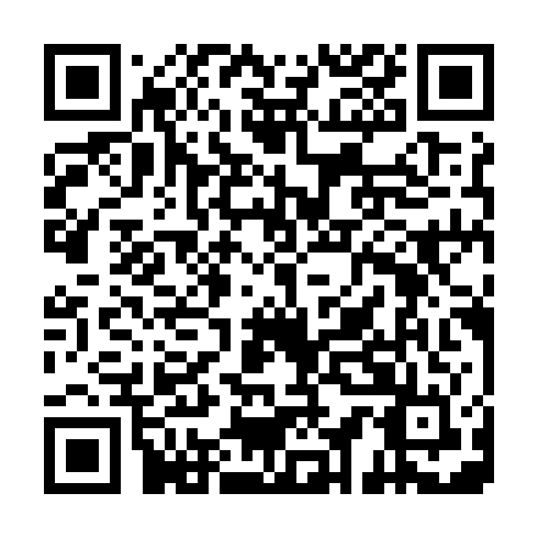 QR code for OXC 996