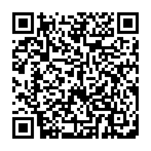 QR code for OXC794
