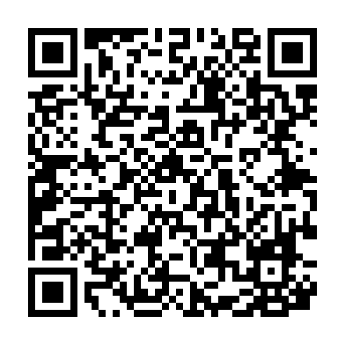 QR code for OXC882