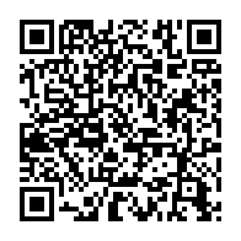 QR code for OXC940