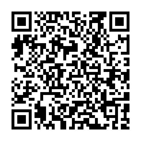 QR code for OXD 053