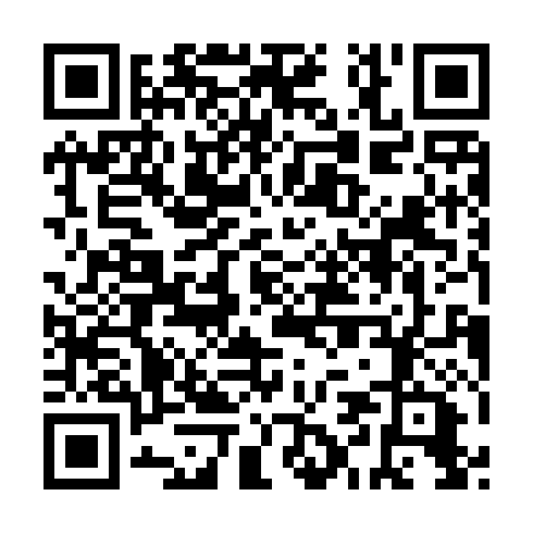 QR code for OXD 232