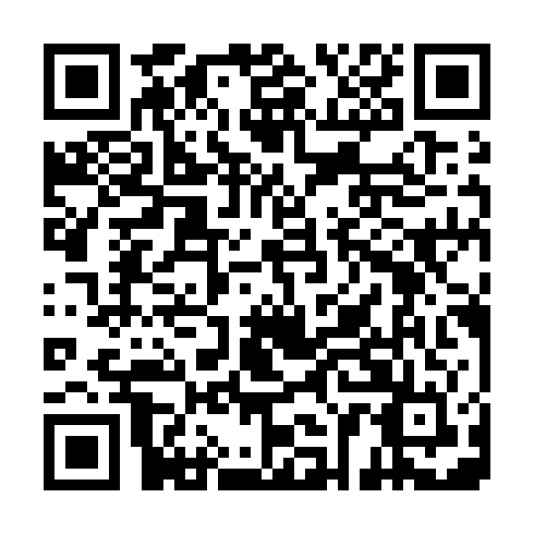 QR code for OXD 297