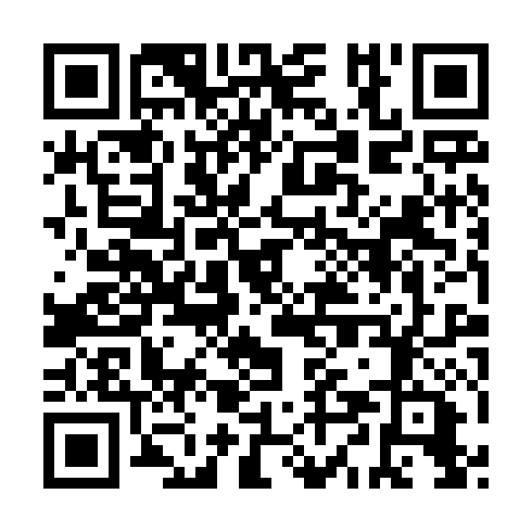 QR code for OXD 308